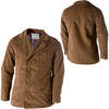 Volcom Bellevue Peacoat Jacket - Men's