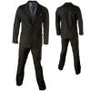 Volcom Stone Suit - Men's