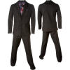 Volcom Stone Suit - Men's