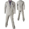 Volcom Stone Suit - Men's