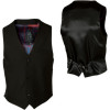 Volcom Stone Suit Vest - Men's