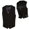 Volcom Stone Suit Vest - Men's