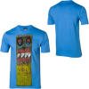 Volcom Ozzie Totem T-Shirt - Short-Sleeve - Men's