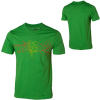 Volcom Jamie Lynn Slim T-Shirt - Short-Sleeve - Men's