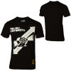 Volcom Futurista Slim T-Shirt - Short-Sleeve - Men's