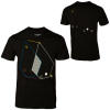 Volcom Angles Slim T-Shirt - Short-Sleeve - Men's