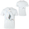 Volcom Angles Slim T-Shirt - Short-Sleeve - Men's