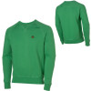 Volcom Duster Sweatshirt - Men's
