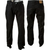 Enowen Denim Pant - Men's