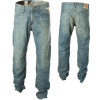 Enowen Denim Pant - Men's