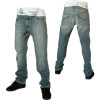 Volcom Enowen Denim Pant - Men's
