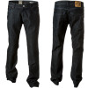 Volcom Roadhouse Denim Pant - Men's