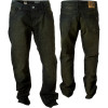 Volcom Roadhouse Denim Pant - Men's