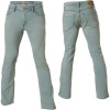Volcom Roadhouse Denim Pant - Men's