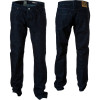 Volcom Roadhouse Denim Pant - Men's
