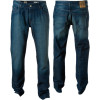 Volcom Roadhouse Denim Pant - Men's