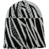 Volcom Angle Stripe Beanie