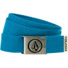 Volcom Circle Stone Belt - Men's
