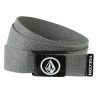 Volcom Circle Stone Belt - Men's