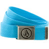 Volcom Circle Stone Belt - Men's