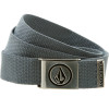 Volcom Circle Stone Belt - Men's