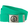 Volcom Circle Stone Belt - Men's
