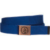 Volcom Circle Stone Belt - Men's