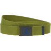 Circle Stone Belt - Men's