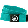 Volcom Circle Stone Belt - Men's