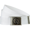 Volcom Circle Stone Belt - Men's