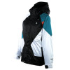Volcom Project Jacket - Women's