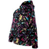 Volcom Station Jacket - Women's