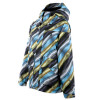 Volcom Station Jacket - Women's