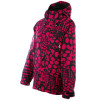 Volcom Global Jacket - Women's