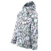 Volcom Global Jacket - Women's