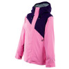 Volcom Erosion Jacket - Women's
