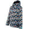 Volcom Erosion Jacket - Women's