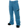 Volcom Data Gore-Tex Pant - Women's