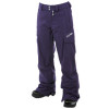 Volcom Transfer Gore-Tex Pant - Women's