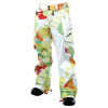 Volcom Transfer Gore-Tex Pant - Women's