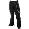 Volcom Research V.Co-Logical Pant - Women's