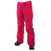 Volcom Carbon Pant - Women's