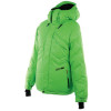 Volcom Verified Welded Down Jacket - Women's