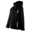 Volcom Adapt Insulated Jacket - Women's
