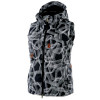 Volcom Turbine Down Vest - Women's
