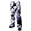 Volcom Timber Insulated Pant - Women's