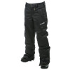 Volcom Conserve Insulated Pant - Women's
