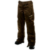 Volcom Conserve Insulated Pant - Women's