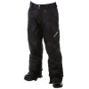 Volcom Sustain Insulated Pant - Women's