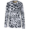 Volcom Plateau Crew - Long-Sleeve - Women's